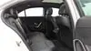 Florida Fine Cars - Used MERCEDES-BENZ A-CLASS 2022 MARGATE A 220