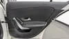 Florida Fine Cars - Used MERCEDES-BENZ A-CLASS 2022 MARGATE A 220