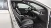 Florida Fine Cars - Used MERCEDES-BENZ A-CLASS 2022 MARGATE A 220