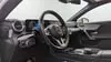 Florida Fine Cars - Used MERCEDES-BENZ A-CLASS 2022 MARGATE A 220