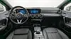 Florida Fine Cars - Used MERCEDES-BENZ A-CLASS 2022 MARGATE A 220