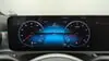 Florida Fine Cars - Used MERCEDES-BENZ A-CLASS 2022 MARGATE A 220