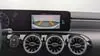 Florida Fine Cars - Used MERCEDES-BENZ A-CLASS 2022 MARGATE A 220