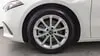 Florida Fine Cars - Used MERCEDES-BENZ A-CLASS 2022 MARGATE A 220