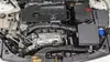 Florida Fine Cars - Used MERCEDES-BENZ A-CLASS 2022 MARGATE A 220