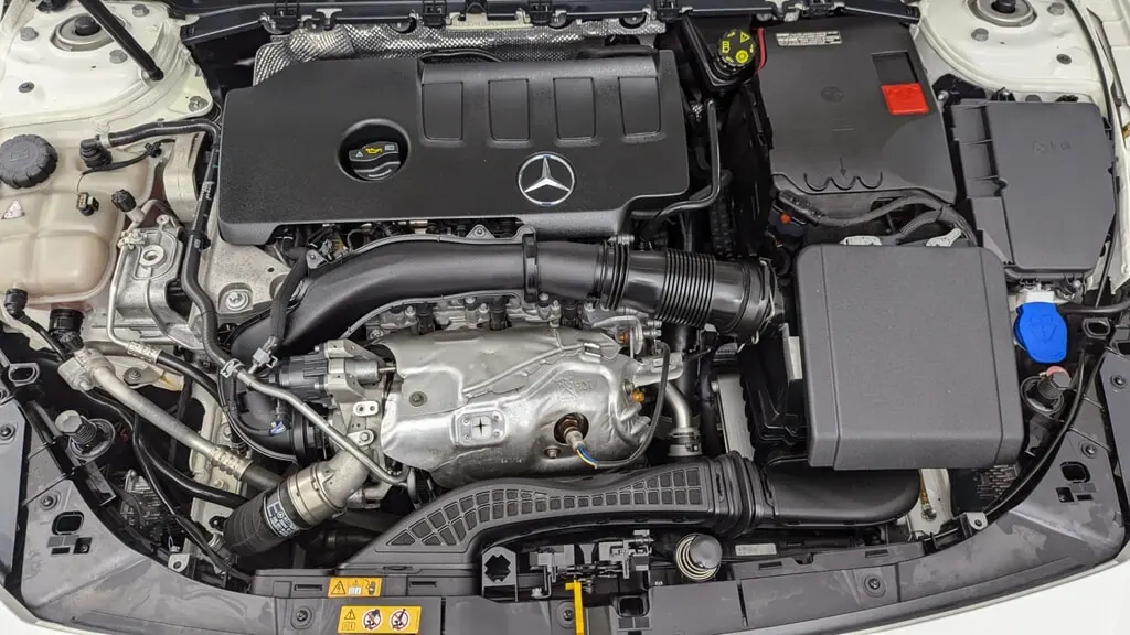 Florida Fine Cars - Used MERCEDES-BENZ A-CLASS 2022 MARGATE A 220