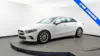 Florida Fine Cars - Used MERCEDES-BENZ A-CLASS 2022 MARGATE A 220