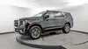 Florida Fine Cars - Used GMC YUKON 2021 WEST PALM SLT