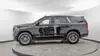 Florida Fine Cars - Used GMC YUKON 2021 WEST PALM SLT