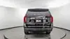 Florida Fine Cars - Used GMC YUKON 2021 WEST PALM SLT