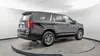 Florida Fine Cars - Used GMC YUKON 2021 WEST PALM SLT