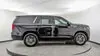 Florida Fine Cars - Used GMC YUKON 2021 WEST PALM SLT