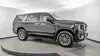 Florida Fine Cars - Used GMC YUKON 2021 WEST PALM SLT