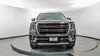 Florida Fine Cars - Used GMC YUKON 2021 WEST PALM SLT