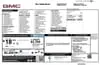 Florida Fine Cars - Used GMC YUKON 2021 WEST PALM SLT