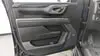 Florida Fine Cars - Used GMC YUKON 2021 WEST PALM SLT