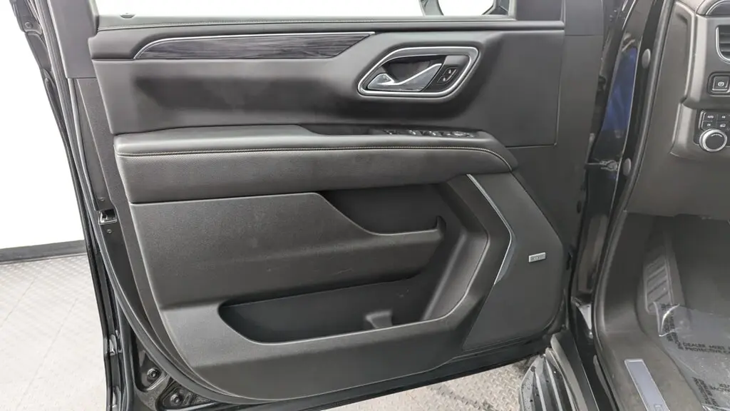 Florida Fine Cars - Used GMC YUKON 2021 WEST PALM SLT