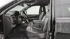 Florida Fine Cars - Used GMC YUKON 2021 WEST PALM SLT