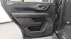 Florida Fine Cars - Used GMC YUKON 2021 WEST PALM SLT