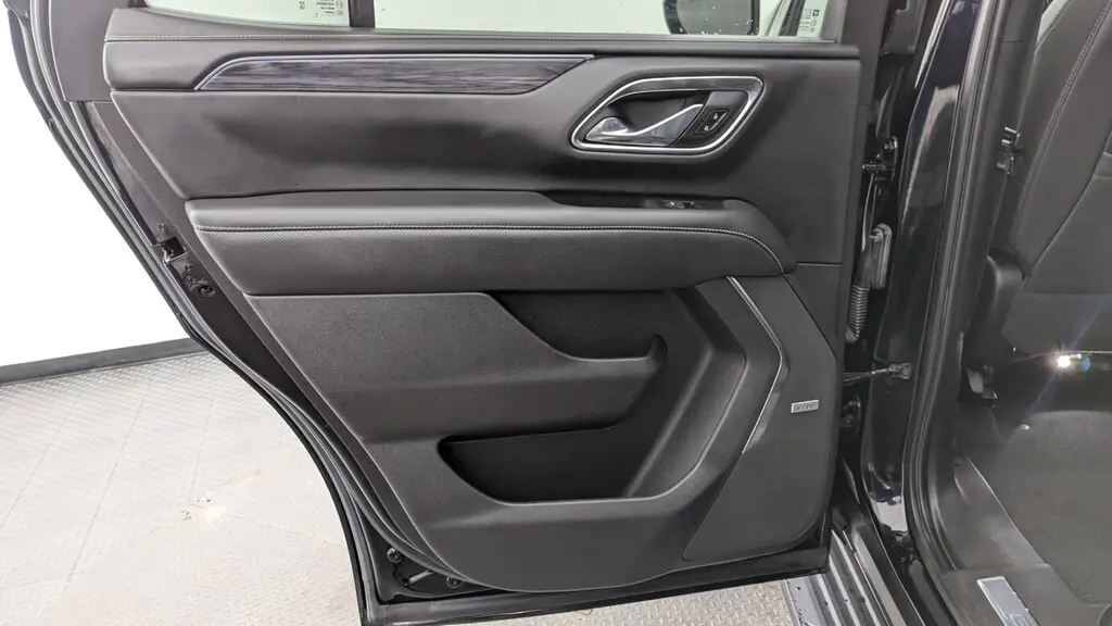 Florida Fine Cars - Used GMC YUKON 2021 WEST PALM SLT