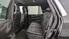 Florida Fine Cars - Used GMC YUKON 2021 WEST PALM SLT