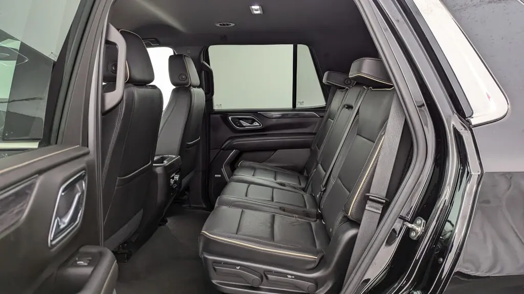 Florida Fine Cars - Used GMC YUKON 2021 WEST PALM SLT