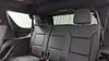 Florida Fine Cars - Used GMC YUKON 2021 WEST PALM SLT