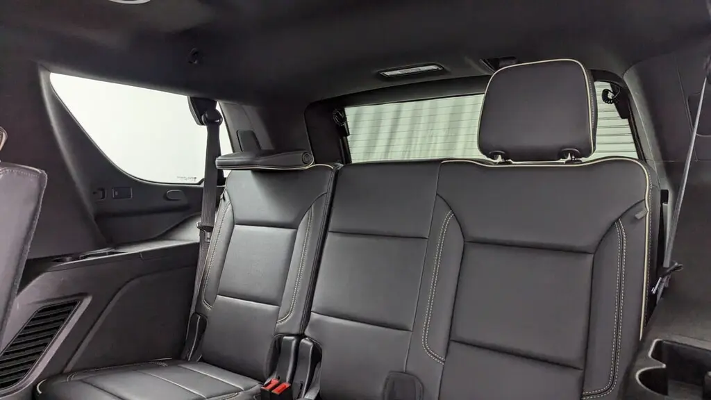 Florida Fine Cars - Used GMC YUKON 2021 WEST PALM SLT
