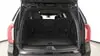 Florida Fine Cars - Used GMC YUKON 2021 WEST PALM SLT