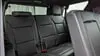 Florida Fine Cars - Used GMC YUKON 2021 WEST PALM SLT