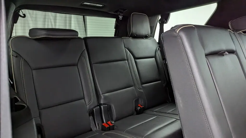 Florida Fine Cars - Used GMC YUKON 2021 WEST PALM SLT