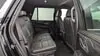 Florida Fine Cars - Used GMC YUKON 2021 WEST PALM SLT