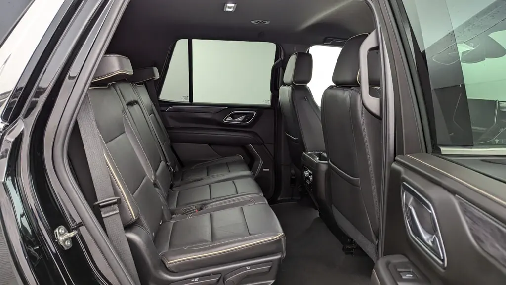 Florida Fine Cars - Used GMC YUKON 2021 WEST PALM SLT