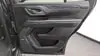 Florida Fine Cars - Used GMC YUKON 2021 WEST PALM SLT