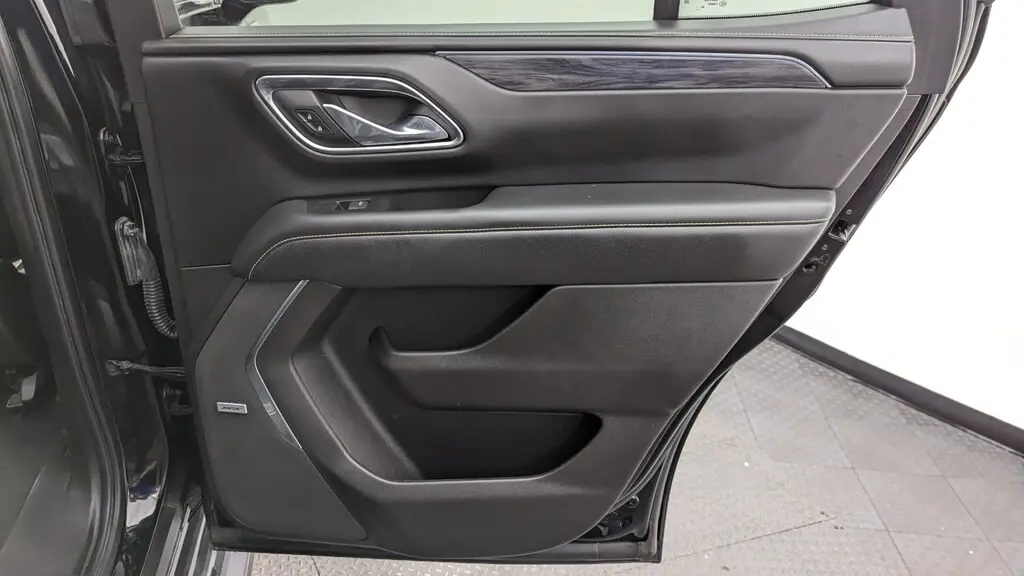 Florida Fine Cars - Used GMC YUKON 2021 WEST PALM SLT