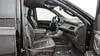 Florida Fine Cars - Used GMC YUKON 2021 WEST PALM SLT