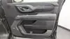 Florida Fine Cars - Used GMC YUKON 2021 WEST PALM SLT