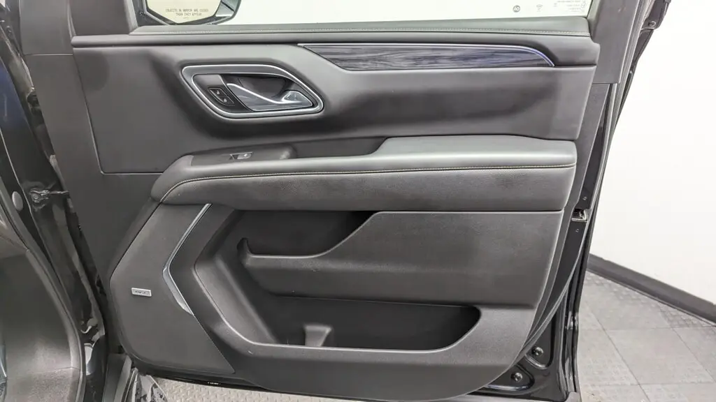 Florida Fine Cars - Used GMC YUKON 2021 WEST PALM SLT