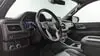 Florida Fine Cars - Used GMC YUKON 2021 WEST PALM SLT