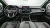 Florida Fine Cars - Used GMC YUKON 2021 WEST PALM SLT