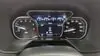 Florida Fine Cars - Used GMC YUKON 2021 WEST PALM SLT