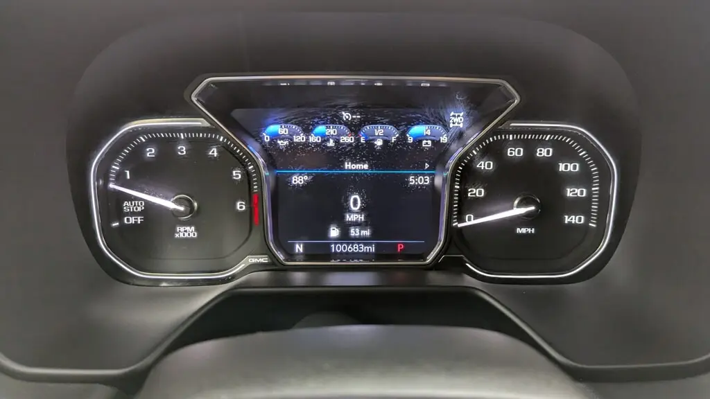 Florida Fine Cars - Used GMC YUKON 2021 WEST PALM SLT