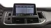 Florida Fine Cars - Used GMC YUKON 2021 WEST PALM SLT