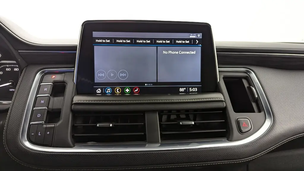 Florida Fine Cars - Used GMC YUKON 2021 WEST PALM SLT