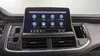 Florida Fine Cars - Used GMC YUKON 2021 WEST PALM SLT