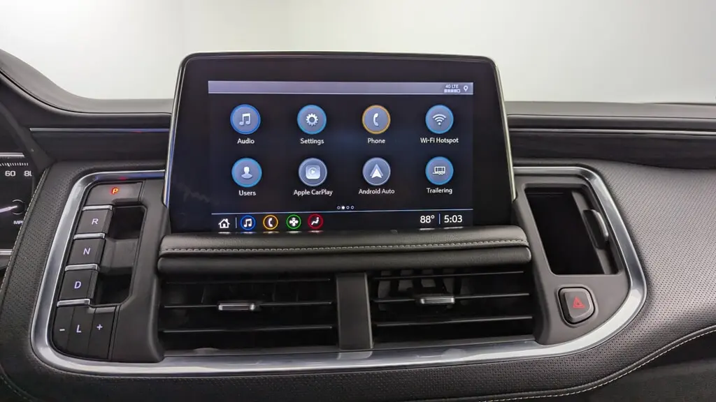 Florida Fine Cars - Used GMC YUKON 2021 WEST PALM SLT
