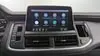 Florida Fine Cars - Used GMC YUKON 2021 WEST PALM SLT