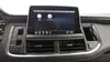 Florida Fine Cars - Used GMC YUKON 2021 WEST PALM SLT