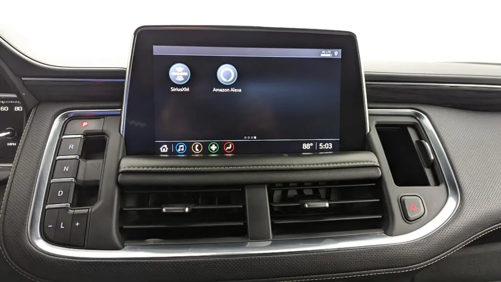 Florida Fine Cars - Used GMC YUKON 2021 WEST PALM SLT