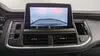 Florida Fine Cars - Used GMC YUKON 2021 WEST PALM SLT